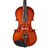VIOLÍN CERVINI 4/4