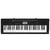TECLADO CASIO CTK3500