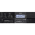 TECLADO CASIO CT-X800 - comprar online