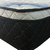 COLCHON TOP CONFORT 190X100X25 - comprar online