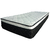 COLCHON TOP CONFORT 190X100X25 en internet