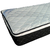 COLCHON TOP CONFORT 190X100X25 - Don José Hogar