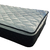COLCHON TOP CONFORT 190X100X25 - tienda online