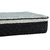 COLCHON TOP CONFORT 190X100X25