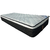 COLCHON TOP CONFORT 190X100X25