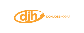 Don José Hogar