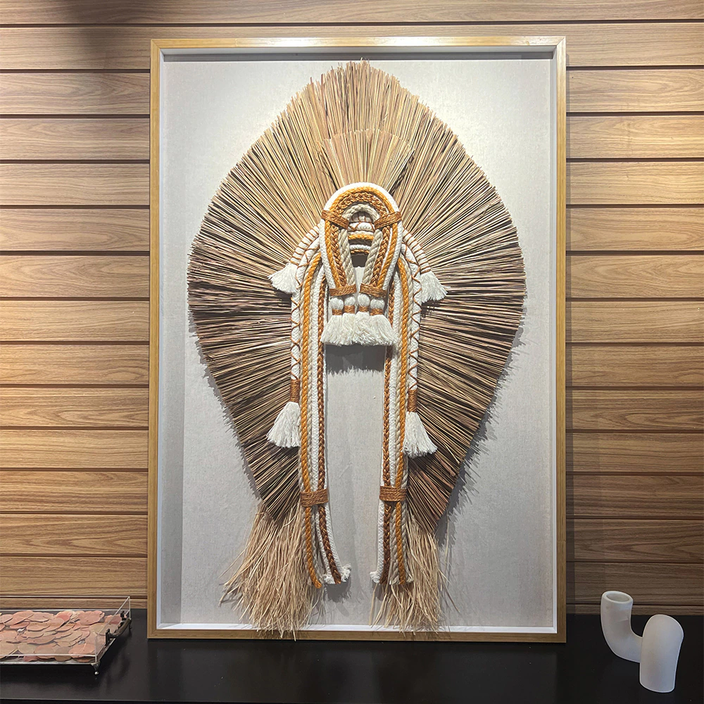 Quadros Artesanais Quadros Artesanais