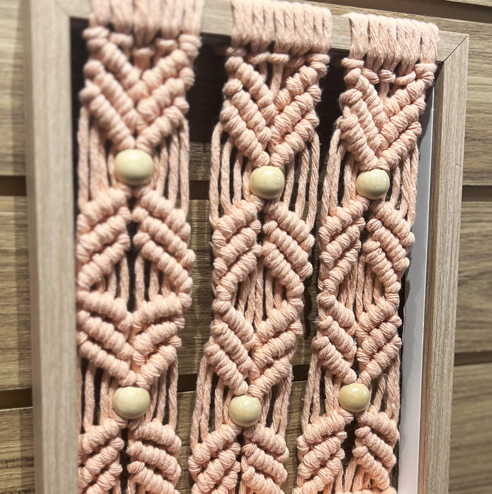 Quadros Artesanais Quadros Artesanais