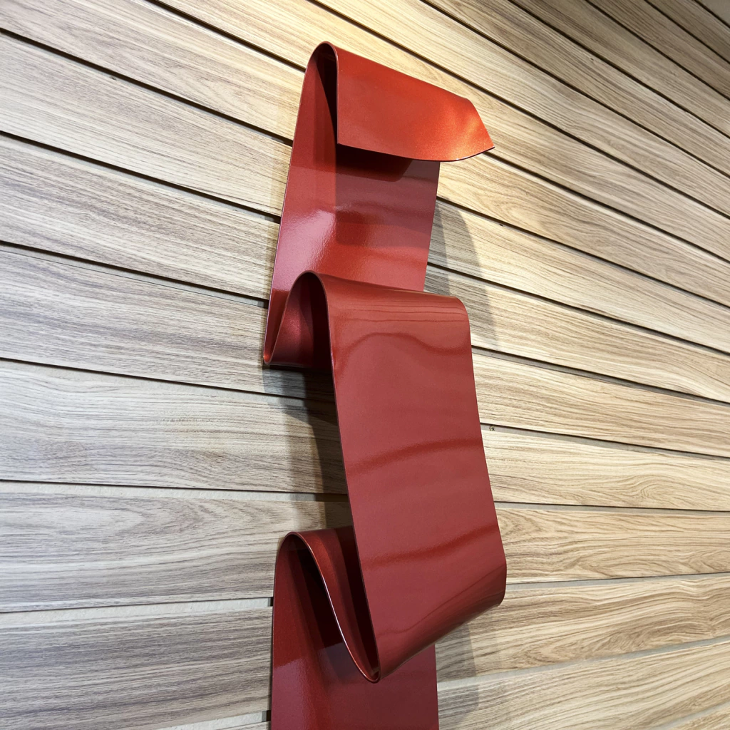Artesanais