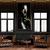 Quadro Decorativo Pessoas Mulher XXVIII