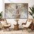 Quadro Decorativo Religiosos Siddhartha Gautama