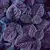 Kit 2 Quadros Decorativos Florais e Folhagens Folhagem Roxa I e II na internet