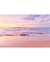Quadro Decorativo Praia e mar Praia Queensland Austrália - comprar online
