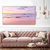 Quadro Decorativo Praia e mar Praia Queensland Austrália