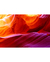Antelope Canyon I - buy online
