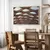 Quadro Decorativo Arquitetura Arquitetura-detalhe - comprar online