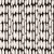 Kit 3 Quadros Decorativos Abstratos Tramas I, II e III na internet