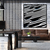 Quadro Decorativo Arquitetura Arquitetura Detalhe IV