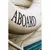 Kit 2 Quadros Decorativos Praia e mar A bordo I e II - comprar online