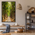 Quadro Decorativo Paisagem e Natureza Caminho II