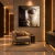 Quadro Decorativo Zen Buda V