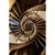 Kit 2 Quadros Decorativos Arquitetura Escada VII e Arquitetura IX - comprar online