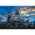 Quadro Decorativo Zen Buda X - comprar online