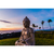 Quadro Decorativo Zen Buda XIII - comprar online