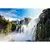 Quadro Decorativo Paisagem e Natureza Cataratas do Iguaçu I - comprar online