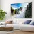 Quadro Decorativo Paisagem e Natureza Cataratas do Iguaçu I