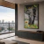 Quadro Decorativo Animais Elefante VI