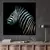 Quadro Decorativo Animais Zebra III
