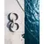 Kit 2 Quadros Decorativos Praia e mar Marítimo I e II - comprar online