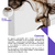 Kit 2 Quadros Decorativos Fashion e Pop David-III - loja online