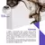 Kit 3 Quadros Decorativos Infantil Ursinho I, II e III - loja online