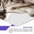 Kit 3 Quadros Decorativos Paisagem e Natureza Silêncio do Mar I, II, III - loja online