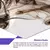 Kit 2 Quadros Decorativos Paisagem e Natureza Dunas de Areia I II - comprar online