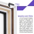 Imagem do Kit 3 Quadros Decorativos Cozinha Limão II