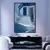 Quadro Decorativo Cidades Escadaria Grega - buy online