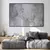 Quadro Decorativo Abstratos Harmonia Geométrica