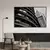 Quadro Decorativo Cidades São Paulo XXXV