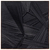 Quadro Artesanal Abstrato Têxtil Repuxado Sem Vidro 100x100cm - comprar online