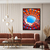 Quadro Decorativo Arquitetura Arquitetura X