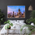 Quadro Decorativo Zen Buda XI