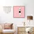Quadro Decorativo Motivacionais Frase Infantil I