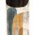 Kit 3 Quadros Decorativos Quadros Abstratos Elegância Atemporal - comprar online