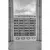 Quadro Decorativo Arquitetura Arquitetura PB XIX on internet