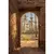 Quadro Decorativo Quadros Oasis Arábia Saudita I on internet