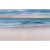 Quadro Decorativo Paisagem e Natureza Mar XXVII na internet