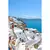 Quadro Decorativo Cidades Ilha de Santorini IV on internet